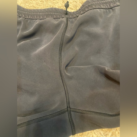 🌟 LULULEMON SOFTSTREME HIGH RISE STRAIGHT LEG CROPPED PANT  🌟 - Picture 10 of 12